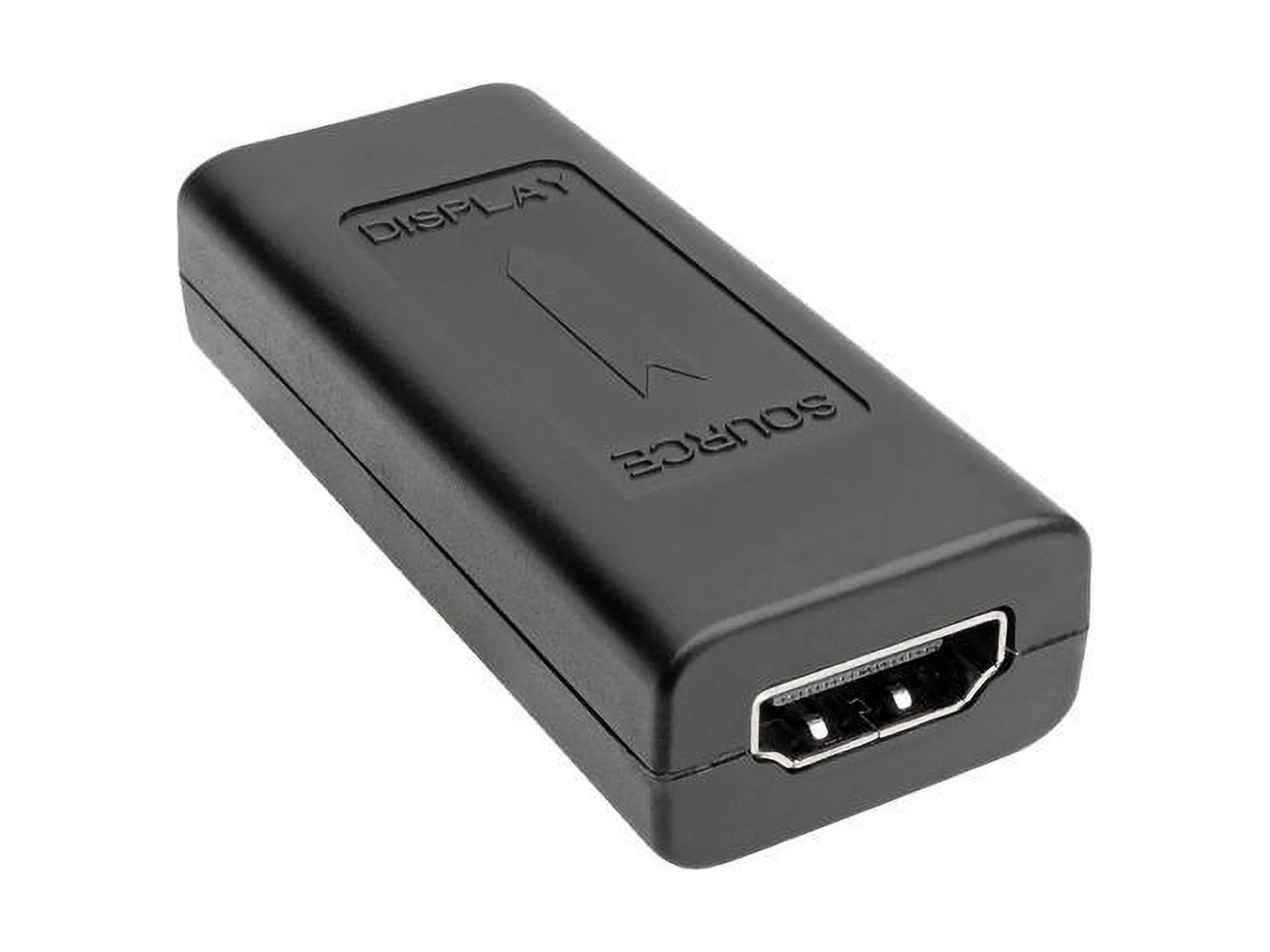 Eaton Tripplite-B122000