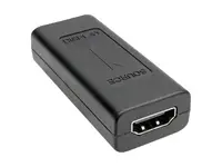 Eaton Tripplite-B122-000