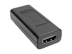 Eaton Tripplite-B122-000