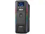 Eaton Tripplite SMART1000PSGLCD