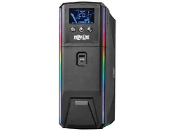 Eaton-SMART1000PSGLCD