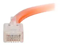 C2G-04203