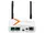 SGX5150205US