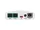 SGX5150205US