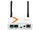 SGX5150205US