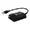 TN-USB3-SX-01(SC)