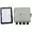 SESPM1040-541-LT-AC-NA