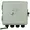 SESPM1040-541-LT-AC-NA
