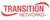 SESPM1040-541-LT-AC-NA