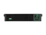 Eaton Tripplite SMART1500RM2UL
