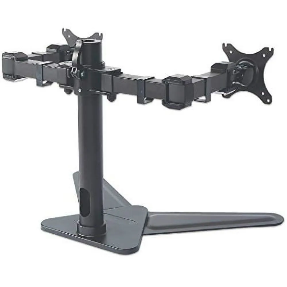 Benetton-SFP10GEDAC3MENC