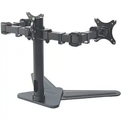 Benetton-SFP-10GE-DAC-3M-ENC