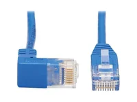 Eaton-N204-S10-BL-DN