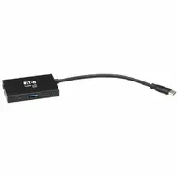 Eaton Tripplite-U460-004-2A2C-2