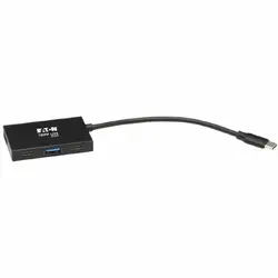 Eaton Tripplite-U460-004-2A2C-2