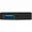 U460-004-2A2C-2