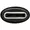 U460-004-2A2C-2