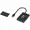 U460-004-2A2C-2