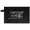 U460-004-2A2C-2