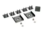 Eaton Tripplite SS3612