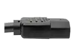 Eaton Tripplite P007-006