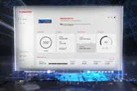 Western Digital-WDS100T5B0E