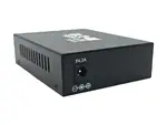 Eaton Tripplite N784-MDC-4SCSC