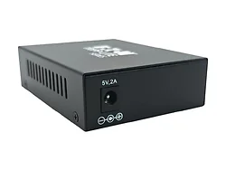 Eaton-N784-MDC-4SCSC