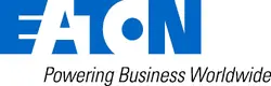 Eaton Tripplite-W1FL875XXX-0015