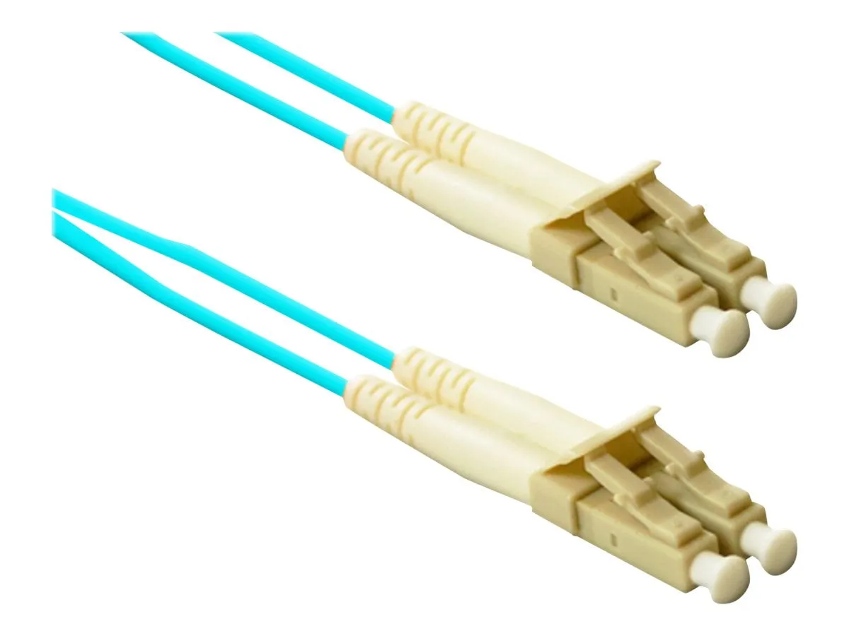 Benetton-LC210G30MENC