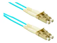 Benetton-LC2-10G-30M-ENC