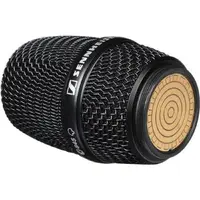 Sennheiser-MMD 845-1 BK