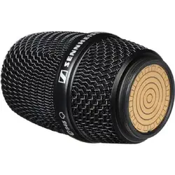 Sennheiser-MMD 845-1 BK