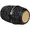 MMD 845-1 BK