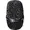 MMD 845-1 BK