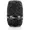 MMD 845-1 BK
