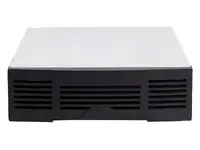 Eaton-103005747-6591