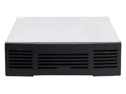 Eaton-103005747-6591