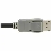 Eaton Tripplite-P579-015-4K6