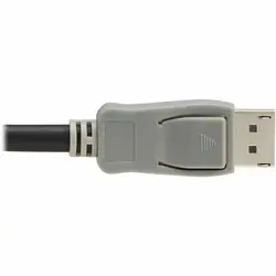 Eaton Tripplite-P579-015-4K6