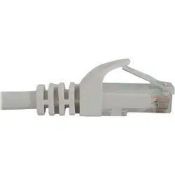 Eaton Tripplite-N261-001-WH