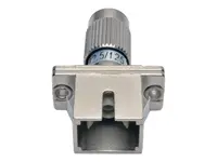 Eaton Tripplite-T020-001-SC62