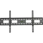 Eaton Tripplite DWF4585X