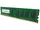 RAM-16GDR4A0-UD-2400