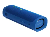 Creative Labs-51MF8405AA001