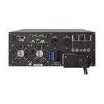 Eaton Tripplite 9PX6KSP