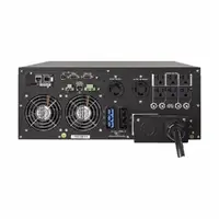 Eaton Tripplite-9PX6KSP