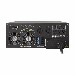 Eaton Tripplite-9PX6KSP