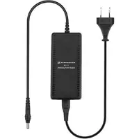 Sennheiser-NT 3-1 US