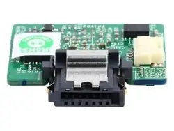 RUBRIK GO-SSD-DM064-SMCMVN1